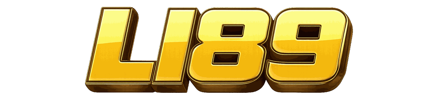 li89